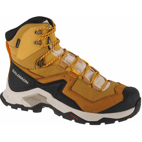 Salomon quest element gtx 414573 slika 5