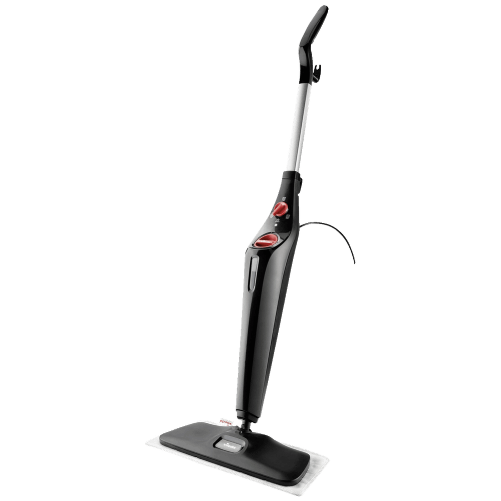 Vileda Parni čistač, 1550W - Steam Plus XXL 3.0 slika 1