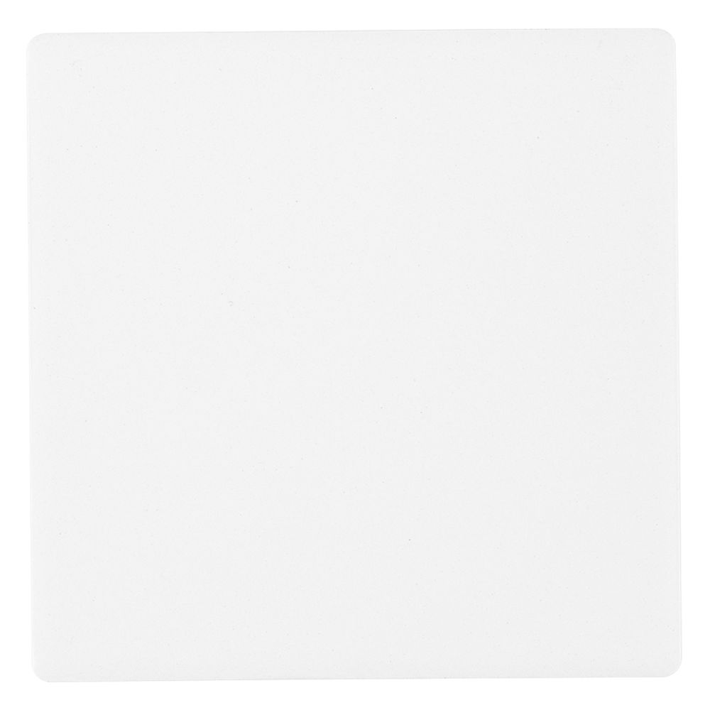 MEMO SQUARE,magnet keramički slika 1