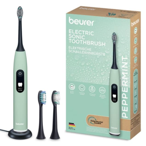 Beurer Električna četkica za zube SC 50 Peppermint GP