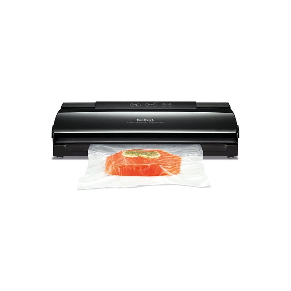 Tefal Vakumirka VT254070 slika 2