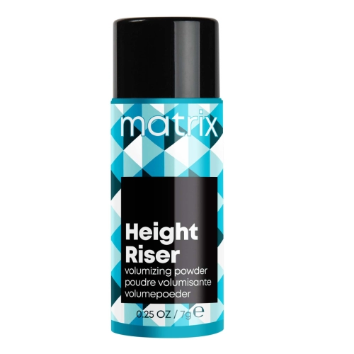 Matrix Height Riser puder za volumen 7g slika 1