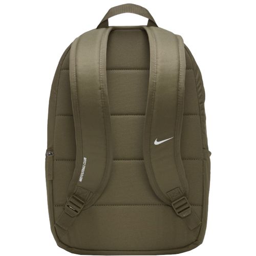 Nike nk f.c. backpack cu8164-222 slika 7