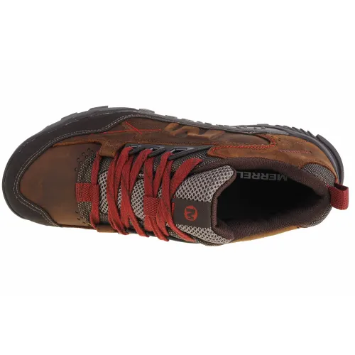 Merrell annex trak low j91805 slika 7