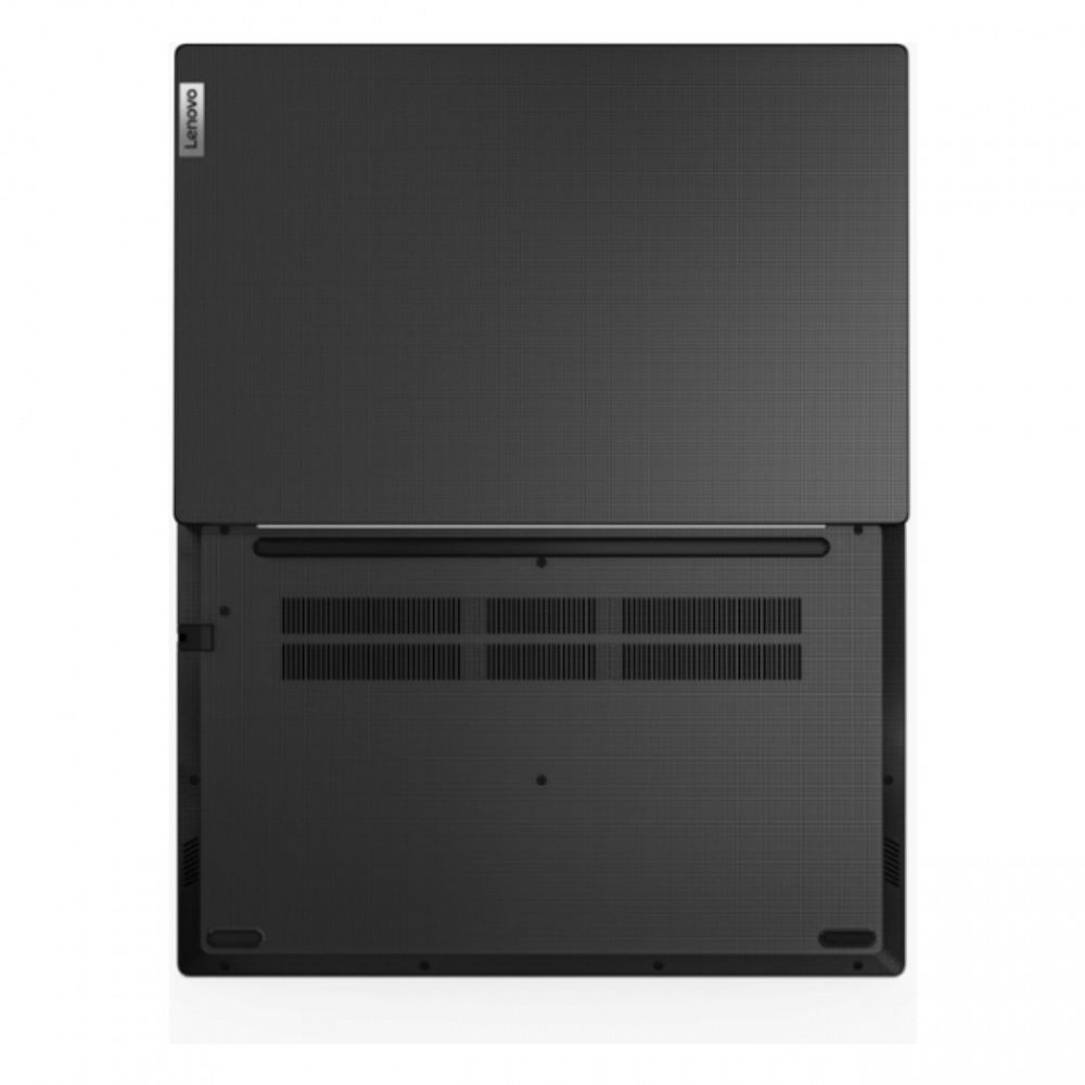 Laptop LENOVO V15 G4 i7-13620H, 16GB RAM, 512GB SSD, 15,6" FHD, Windows 11 Home, Crni slika 6