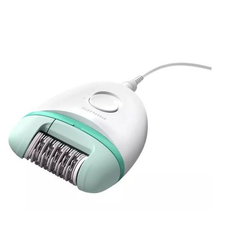 Philips Epilator BRE245/00 - Glatke noge bez dlačica slika 2