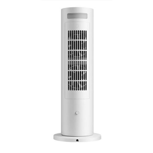 Xiaomi Smart Tower Heater Lite EU  | Pametna grijalica slika 2