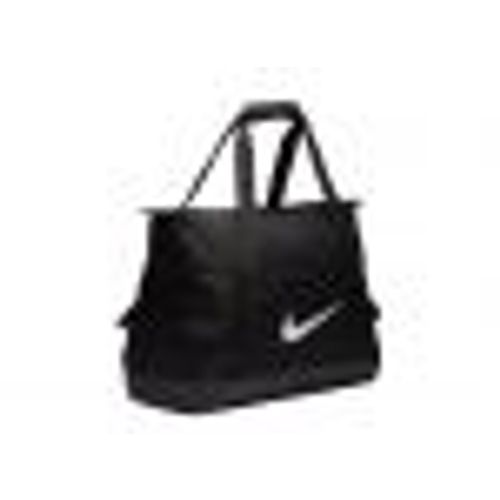 Nike Academy Team M sportska torba CV7829-010 slika 15