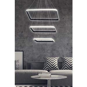 Crni Luster LIG04300107D