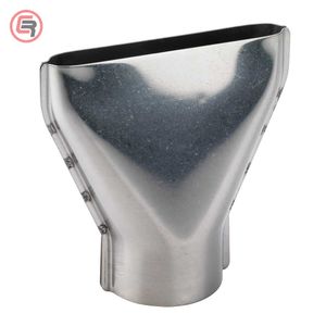 Metabo Sapnica Mlaznica Za Pištolj Toplozračni / Fen 75 mm - 630002000