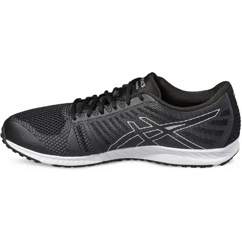 Asics fuzex tr s613n-9099 slika 10