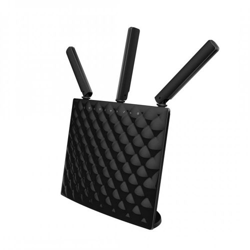 Tenda Access Point AC-15 AC-1900MB slika 4