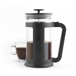 Bialetti presa za kafu ili čaj 0.35l