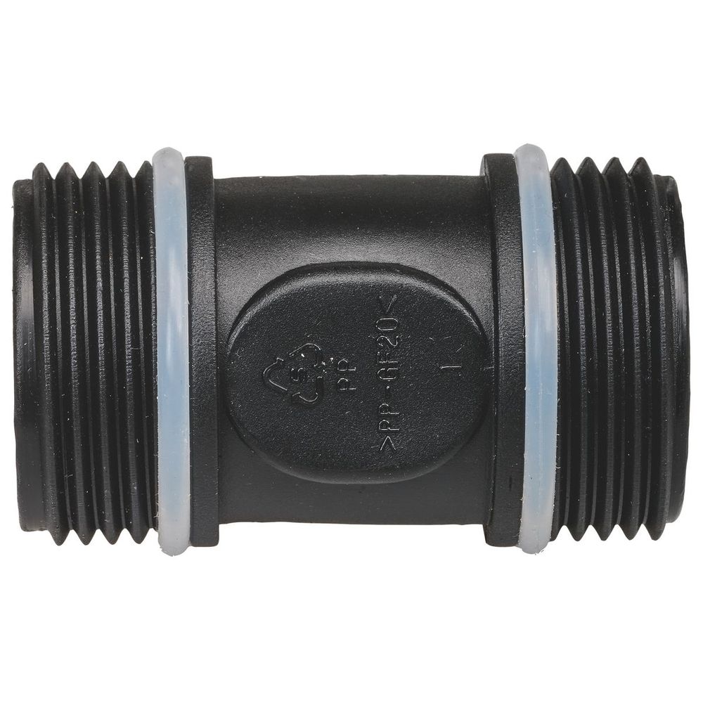 Einhell Predfilter za vodu Vf 25/1 slika 3