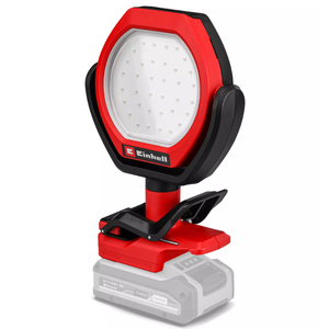 Einhell Sport i slobodno vrijeme
