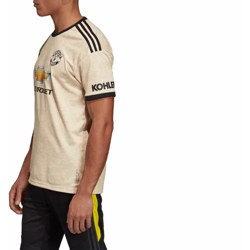 Adidas manchester united away jsy ed7388 slika 9