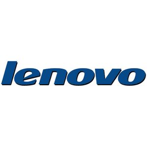 Lenovo Licencirani sistemi i programi