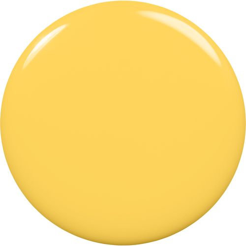 Essie 907 Sunshine be mine lak za nokte  slika 3