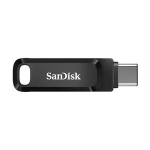 USB FD 32GB SanDisk Ultra Dual Drive SDDDC3-032G-G46