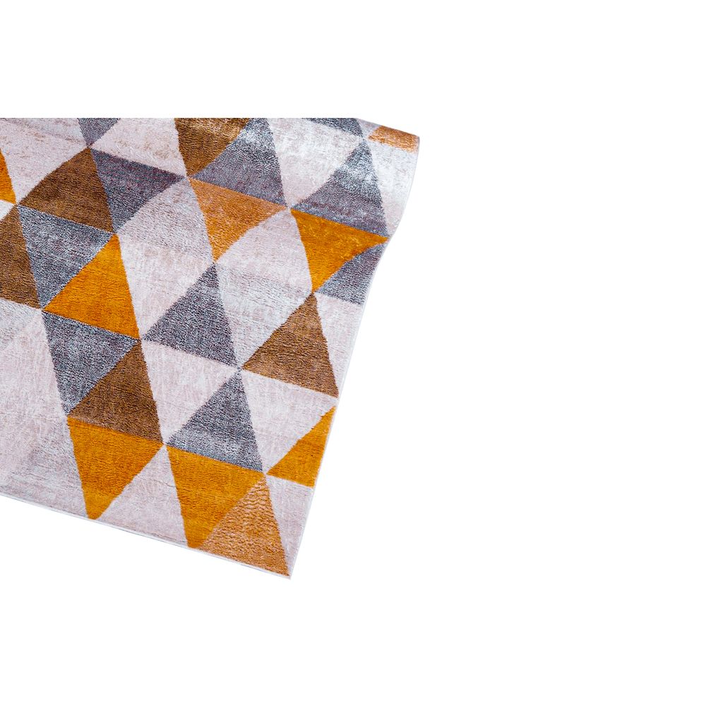 Tanka višebojna staza 4025A (80 x 400 cm) - izložbeni artikl (oštećenja ambalaža) slika 3