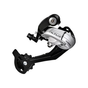 Shimano mjenjač zadnji Altus