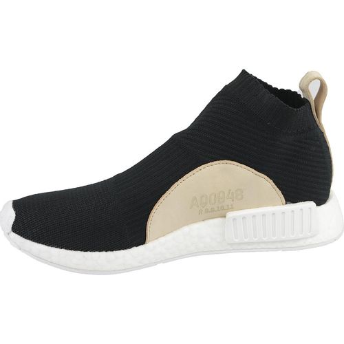 Adidas muške sportske tenisice nmd cs1 pk aq0948 slika 4