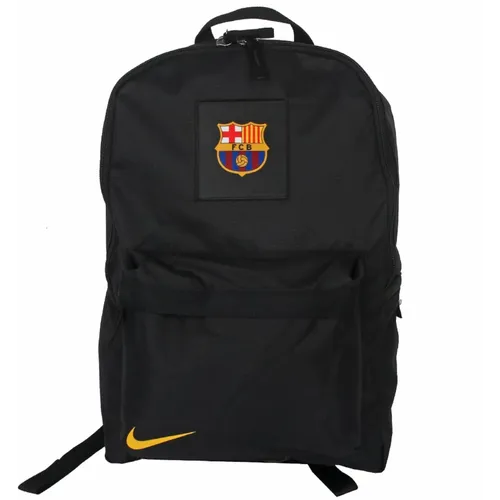 Nike NK Stadium FC Barcelona Backpack ruksak DC2431-010 slika 5