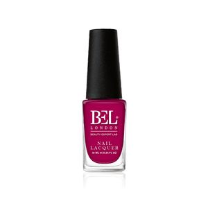 Bel London lak za nokte 032 10ml