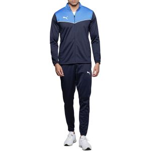 Puma Trenerka Individualrise Tracksuit Za Muškarce