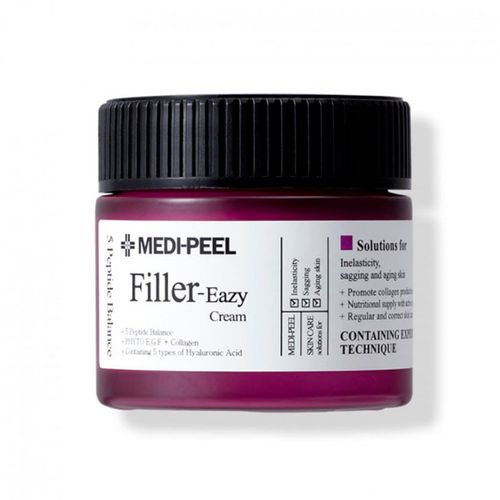 Medi-Peel Eazy Filler Cream slika 1