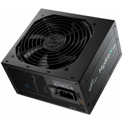 FSP PSU Fortron Hydro K PRO 750 750W slika 3