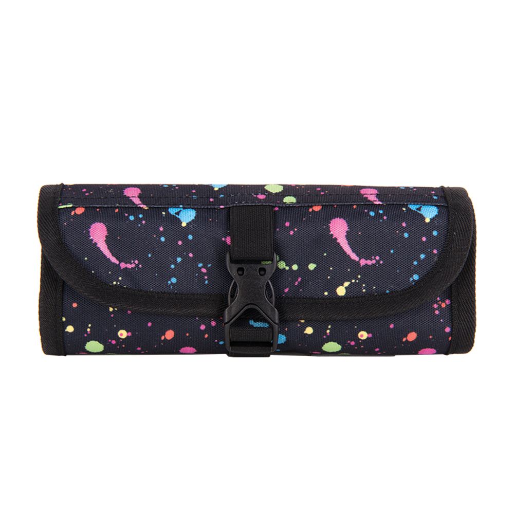 Pernica na Preklop Pulse 2u1 Teens Abstract 121796 slika 1