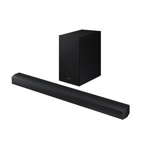 Samsung HW-B650D/EN Soundbar 