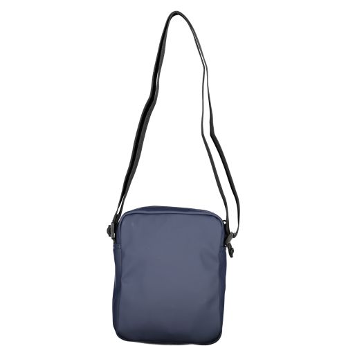 TOMMY HILFIGER MEN'S BLUE SHOULDER BAG slika 2