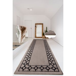 Tepih Bague Powder 80X140 (80 x 140 cm)