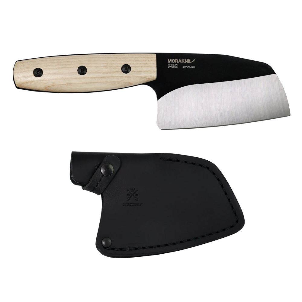 Morakniv Rombo BlackBlade™ (S) slika 2