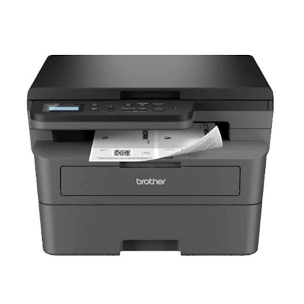 MFC LSR BK BRO DCPL2600DYJ1 slika 1