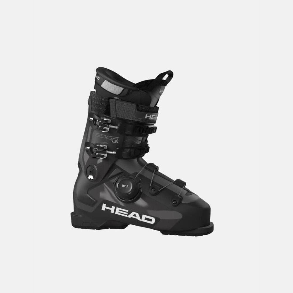 HEAD Muške pancerice Edge 100 HV Boa slika 1