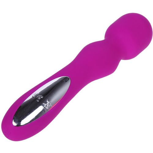 Pretty Love Smart Paul wand vibrator slika 5