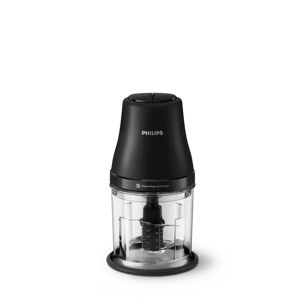 PHILIPS Sjeckalica HR1501\00 slika 1