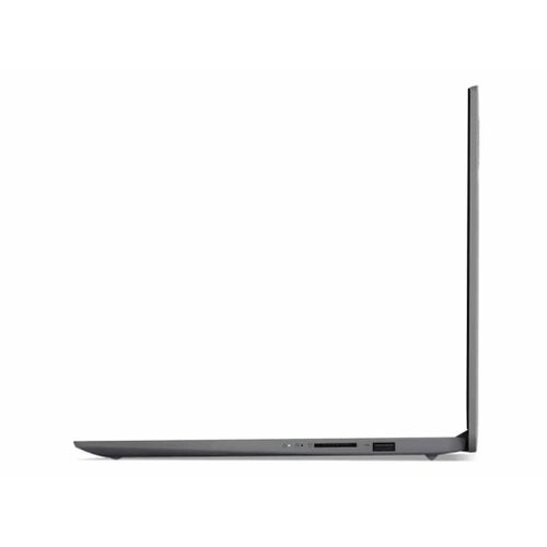 Lenovo IdeaPad 1 15AMN7 Laptop 15.6" Ryzen 3-7320U, 8GB, 256GB slika 3