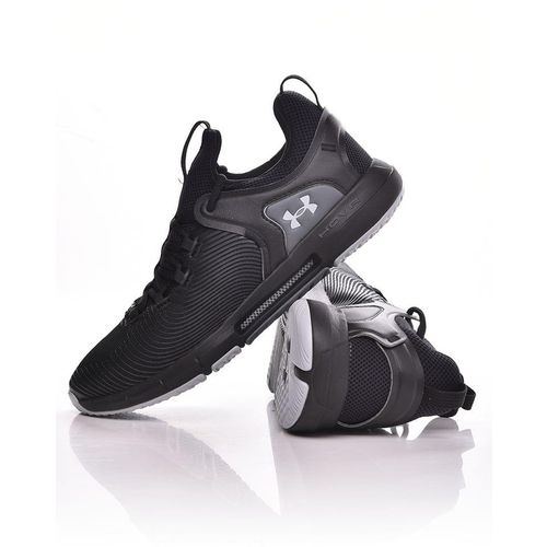 Under Armour Ua Hovr Rise 2 muške tenisice 3023009-001 slika 5