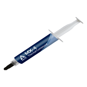 Arctic MX-4 (8g)PERFORMANCE Thermal Paste