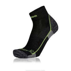 ATS Socks - CRNA