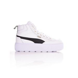 Puma Karmen Mid 385857_0003