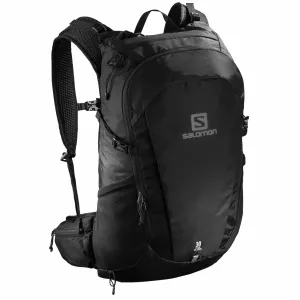 Salomon trailblazer 30 backpack c10482