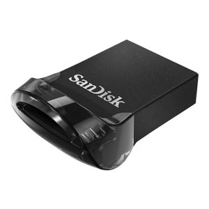 SANDISK 64GB Ultra Fit USB3.1 SDCZ430-064G-G46