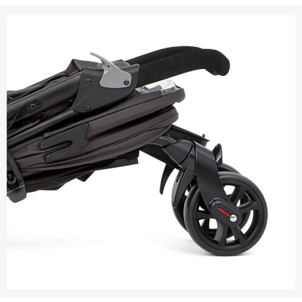 Joie Kolica Brisk LX 33506, Ember slika 5