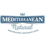 Mediterranean Natural