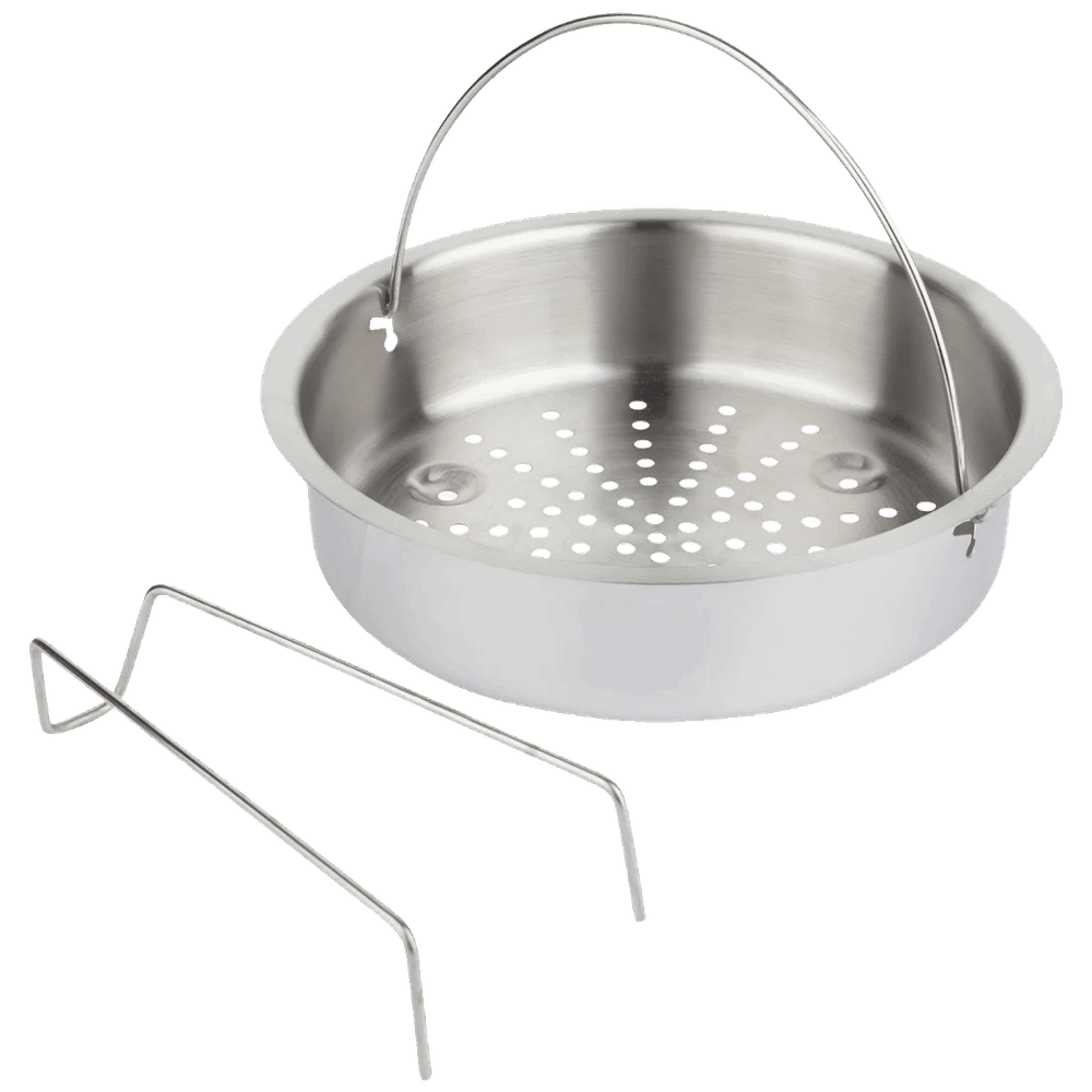 Tefal Ekspres lonac P2530756, 6 lit. slika 4